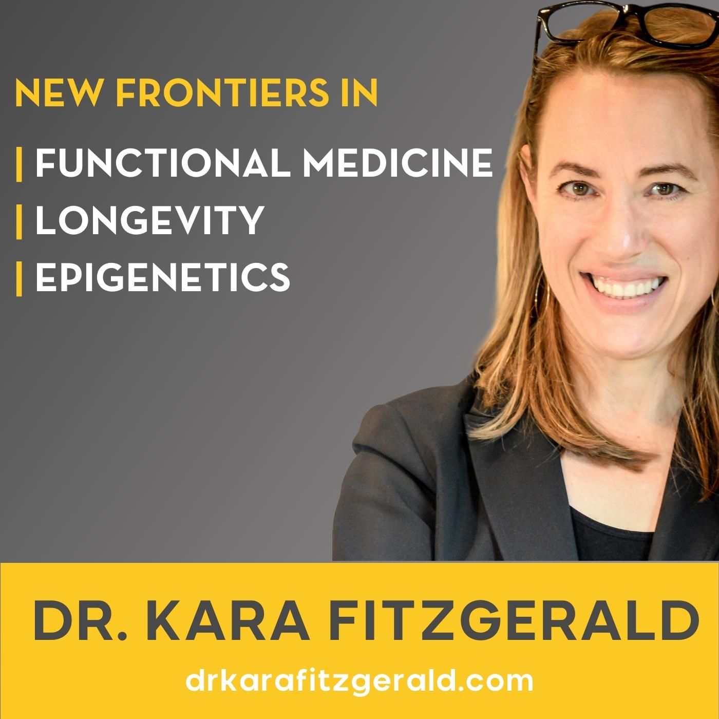 SPONSORED | The Critical Role Telomeres Provide in Aging, Senescence, and Disease