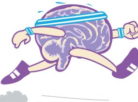 How to Improve Memory and Learn Faster