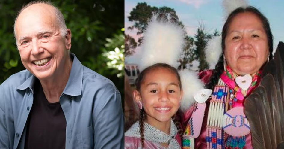 mind body medicine telmd