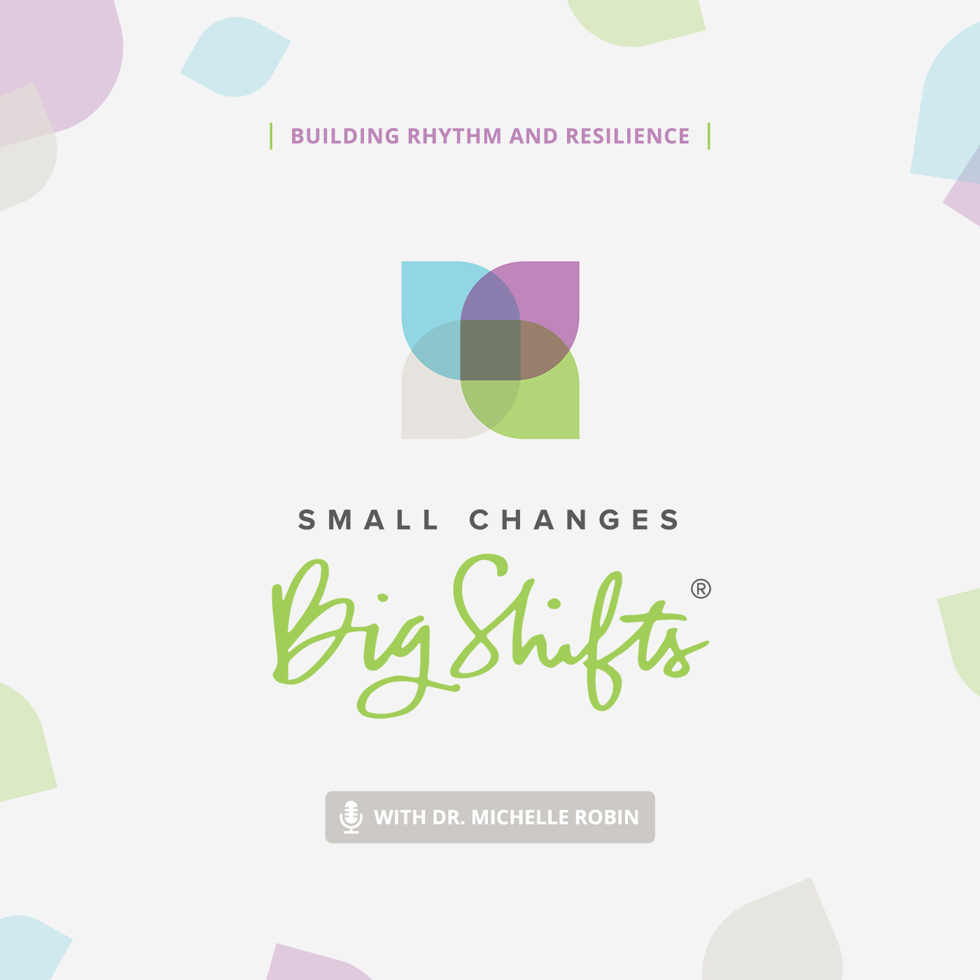 Ep. 248 - Julie Reisler