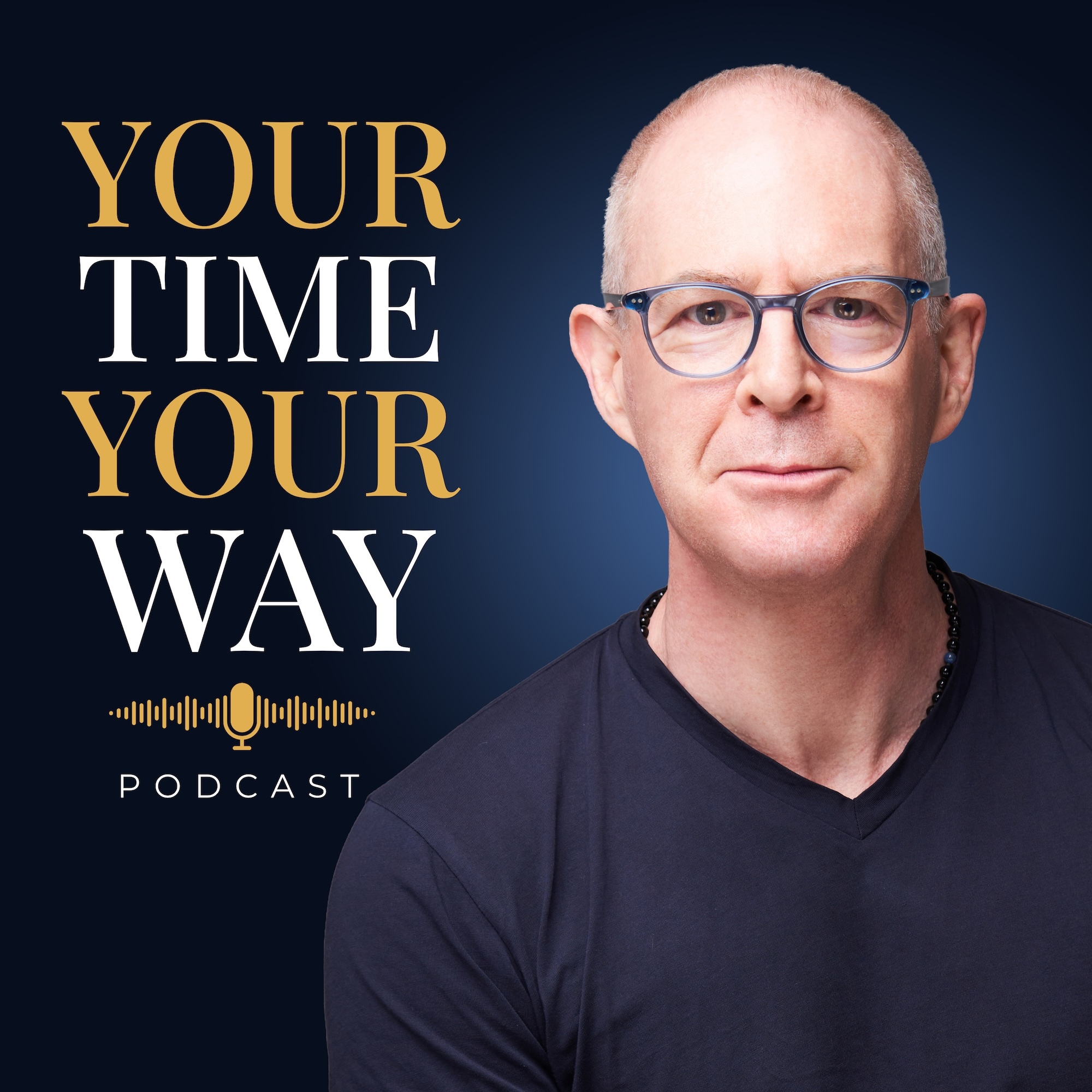 How To Fit Goals Into An Already Busy Schedule