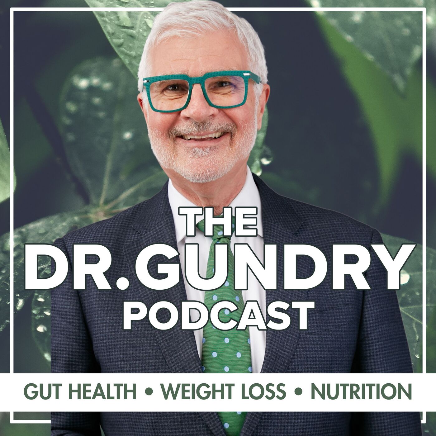 Shocking keto myths, busted | EP 228
