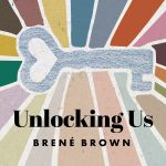 Brené Brown