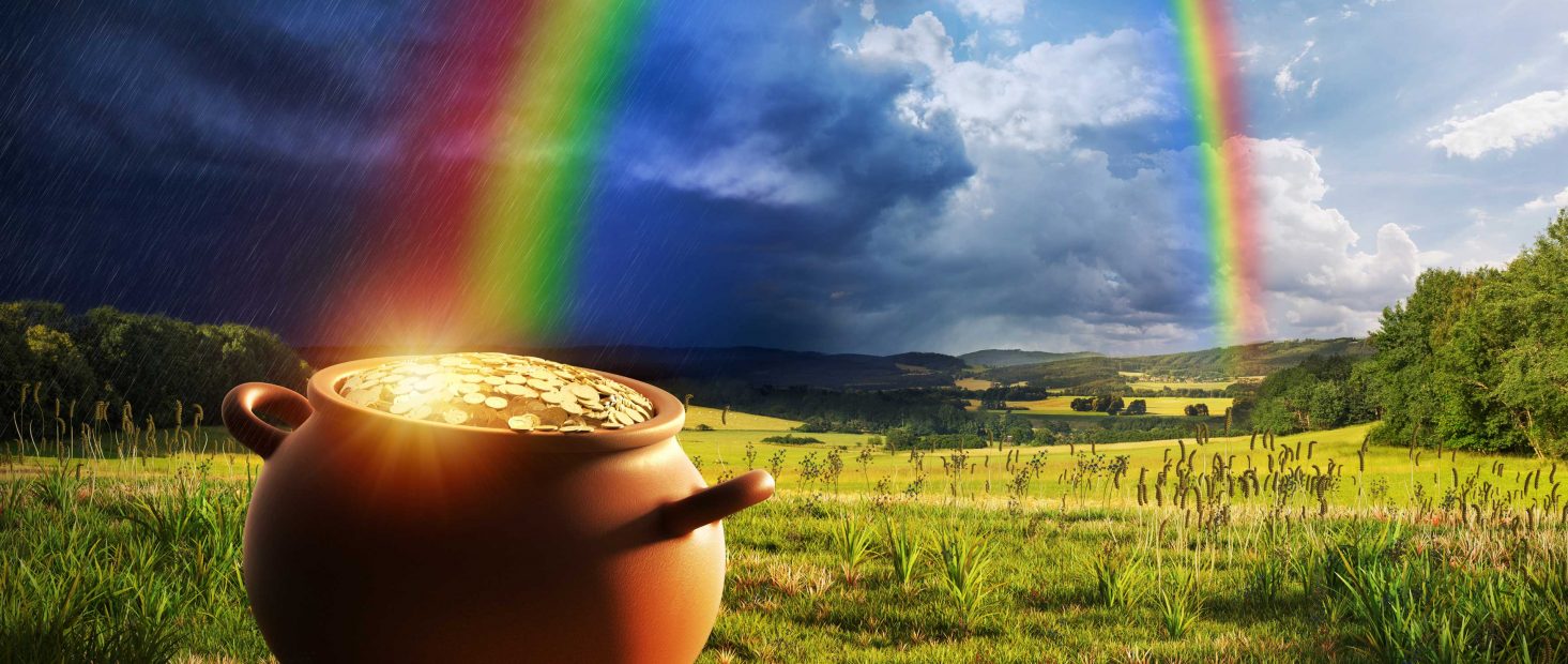 The Meaning of the Pursuit of Happiness and How to Discover It