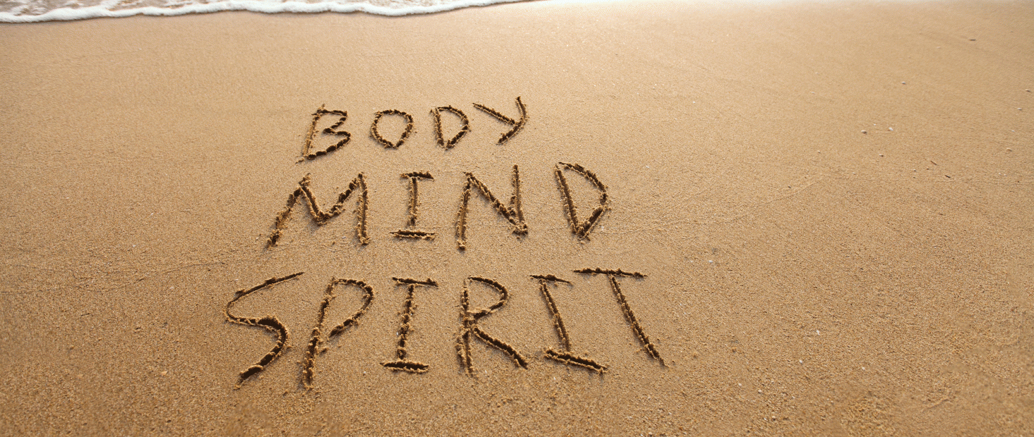 What is Shen (or Spirit) in Chinese Medicine?