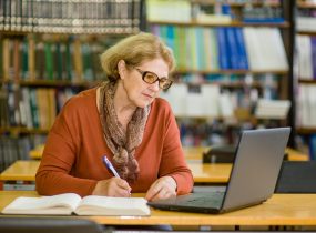 How Does Lifelong Learning Improve Brain Health Longevity?