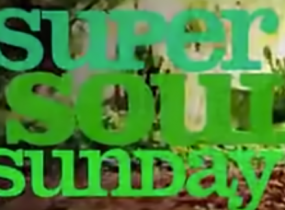 Oprah and Dr. Ornish on the Power of Meditation