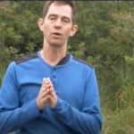 Action of the Week: Service