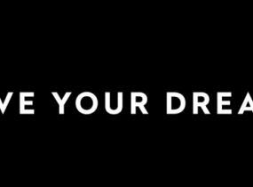 Transcendence - Live Life Beyond the Ordinary