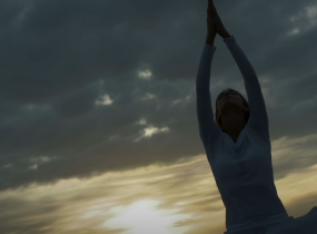 Yogic Paths - Exploring The Yogic Path