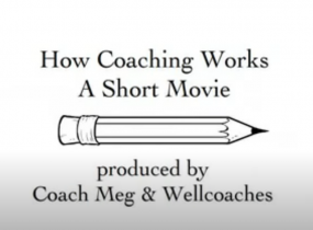 How Coaching Works