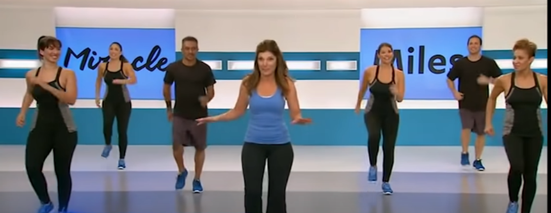 telmd.com-walk-fitness-class